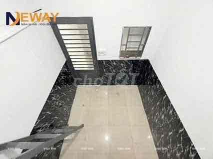 Phòng Có Gác Tân Kỳ Tân Quý Gần HUIT