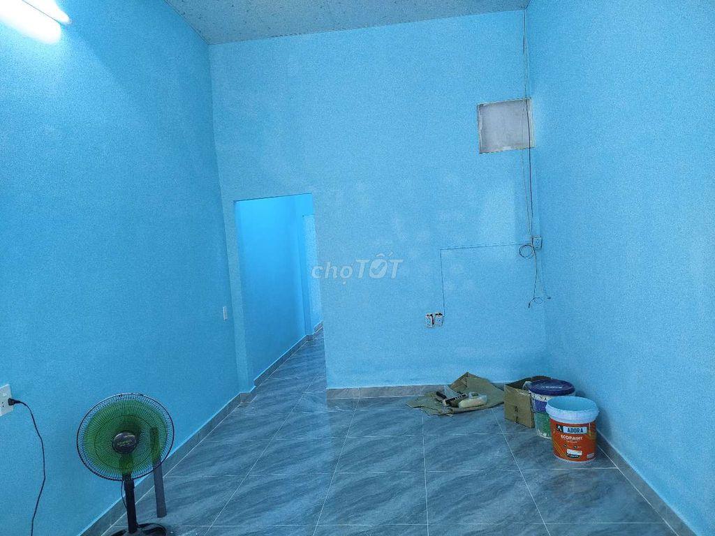 cho thuê nhà nguyên căn (không tiếp môi giới)