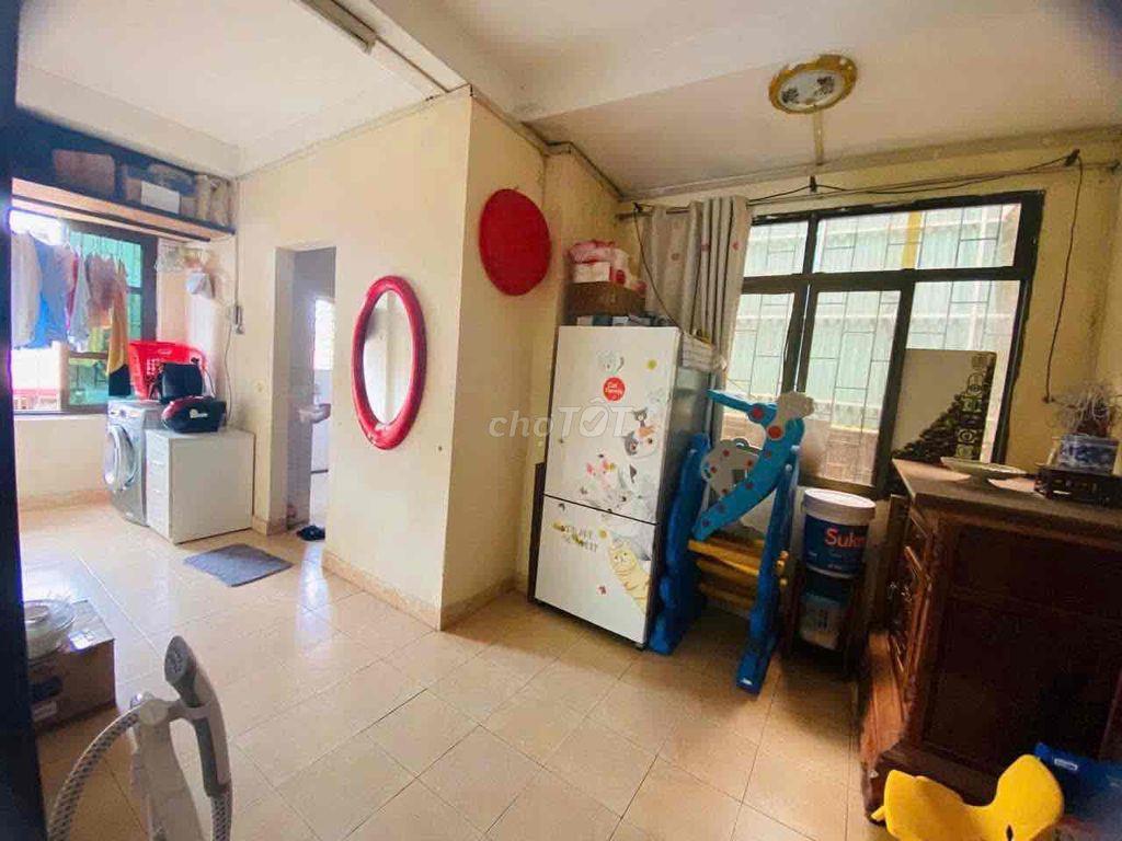 Cho thuê phòng trọ chính chủ tại C9b Hoàng Ngọc Phach