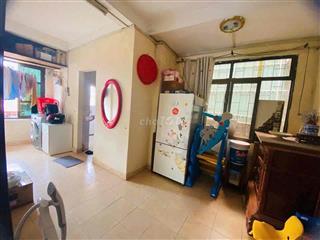 Cho thuê phòng trọ chính chủ tại C9b Hoàng Ngọc Phach