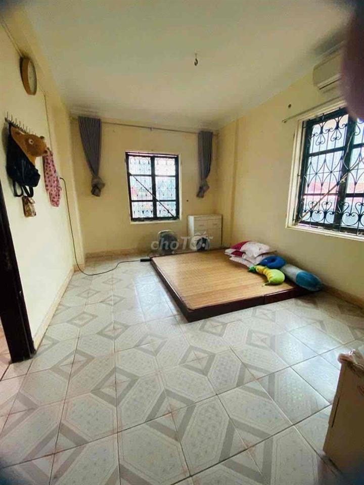 Cho thuê phòng trọ chính chủ tại C9b Hoàng Ngọc Phach