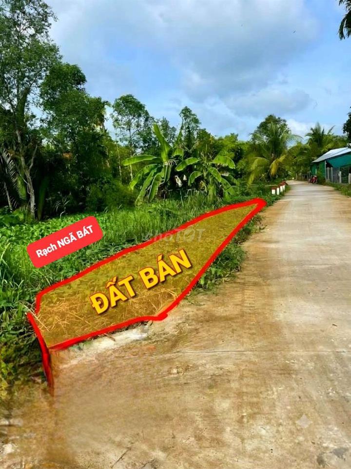MUA LÀ SINH LỜI! LÔ ĐẤT 193M2 GÓC 2 MẶT TIỀN NGAY KHU LÀNG ĐẠI HỌC