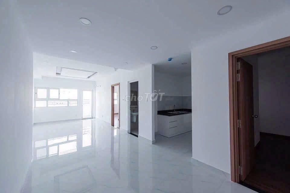 🔥 CONIC BOULEVARD – GIÁ TỐT, CĂN ĐẸP ĐANG CHO THUÊ 🔥