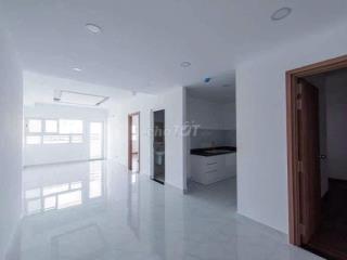🔥 CONIC BOULEVARD – GIÁ TỐT, CĂN ĐẸP ĐANG CHO THUÊ 🔥