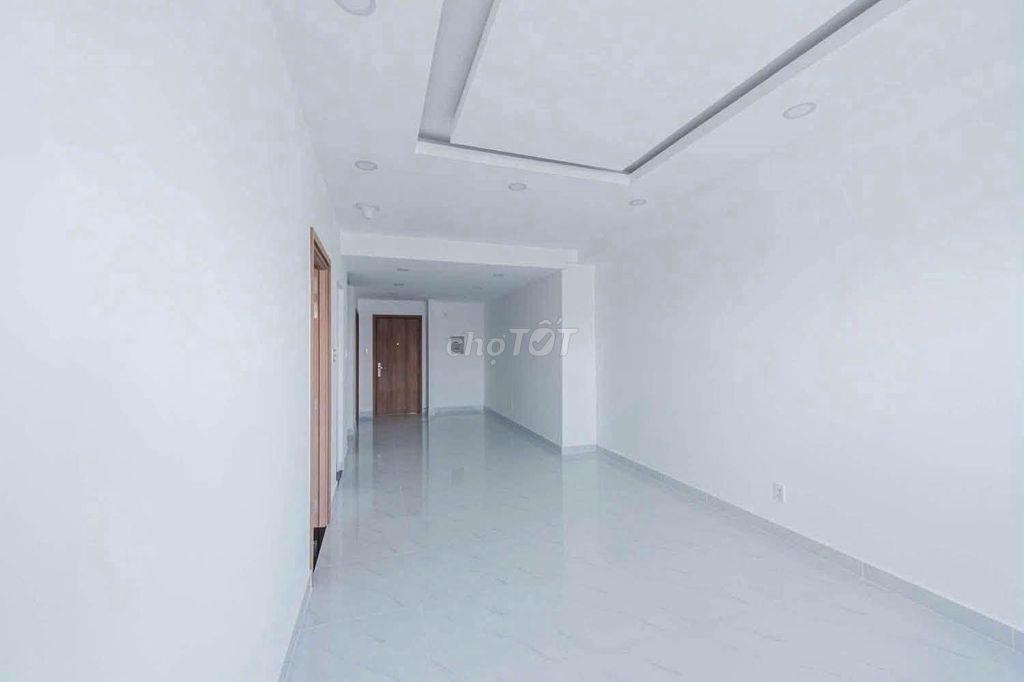 🔥 CONIC BOULEVARD – GIÁ TỐT, CĂN ĐẸP ĐANG CHO THUÊ 🔥