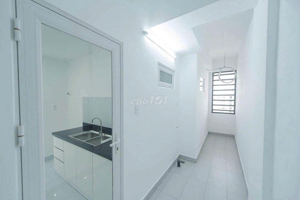 🔥 CONIC BOULEVARD – GIÁ TỐT, CĂN ĐẸP ĐANG CHO THUÊ 🔥