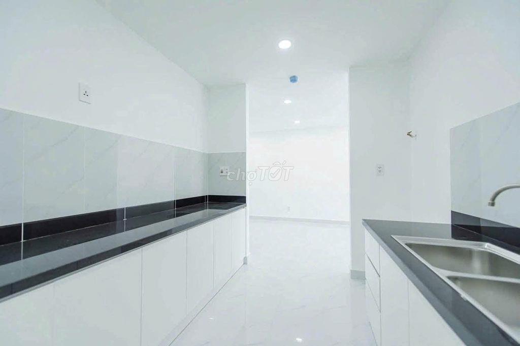 🔥 CONIC BOULEVARD – GIÁ TỐT, CĂN ĐẸP ĐANG CHO THUÊ 🔥
