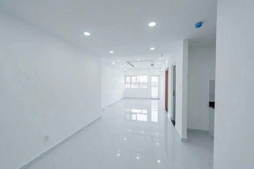 🔥 CONIC BOULEVARD – GIÁ TỐT, CĂN ĐẸP ĐANG CHO THUÊ 🔥