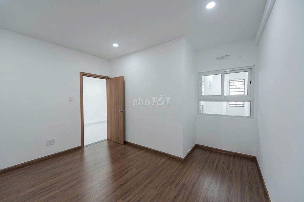 🔥 CONIC BOULEVARD – GIÁ TỐT, CĂN ĐẸP ĐANG CHO THUÊ 🔥