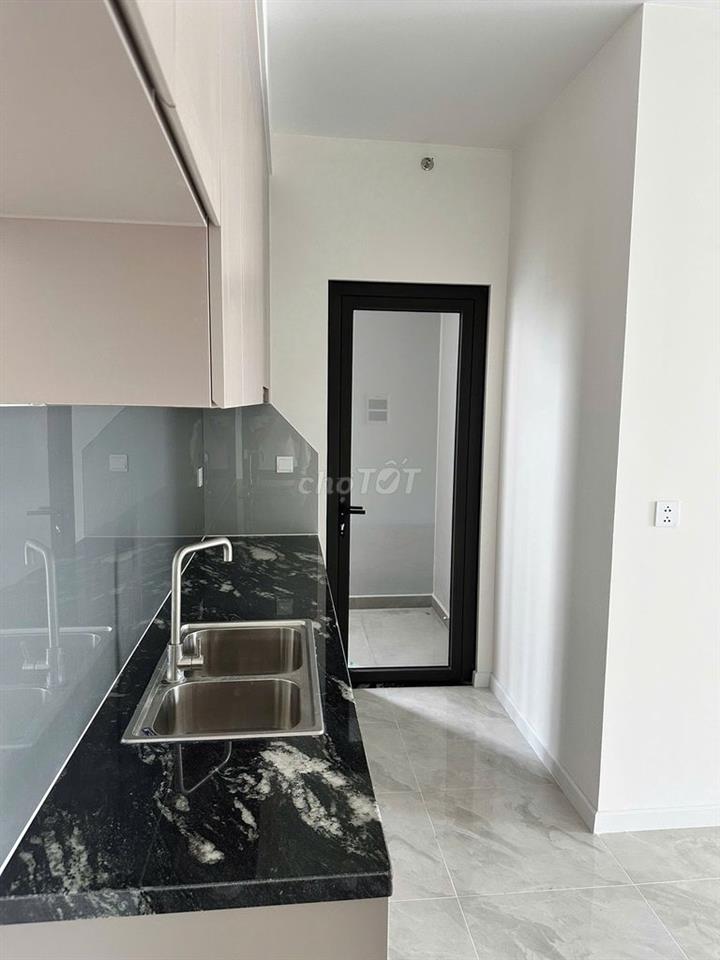 🏠 CHO THUÊ CĂN HỘ THE PRIVIA KHANG ĐIỀN – 3PN
