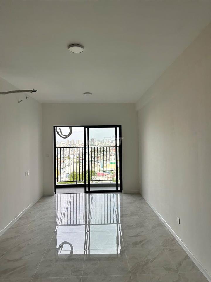 🏠 CHO THUÊ CĂN HỘ THE PRIVIA KHANG ĐIỀN – 3PN