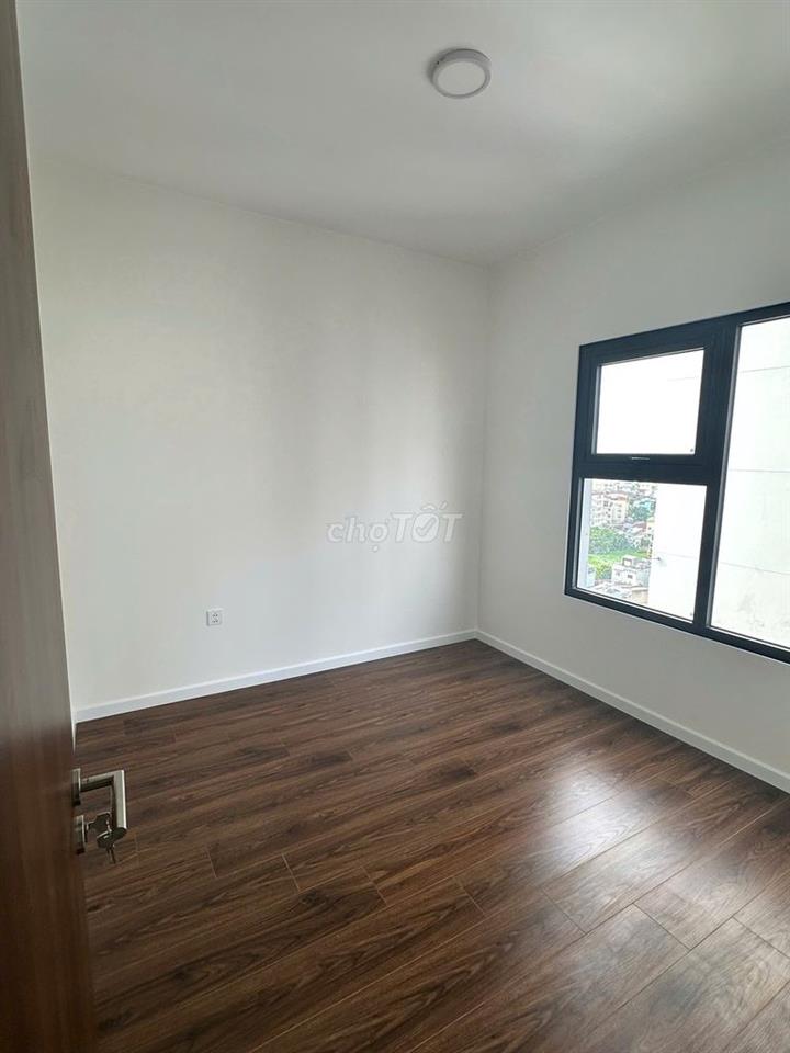 🏠 CHO THUÊ CĂN HỘ THE PRIVIA KHANG ĐIỀN – 3PN