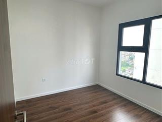 🏠 CHO THUÊ CĂN HỘ THE PRIVIA KHANG ĐIỀN – 3PN