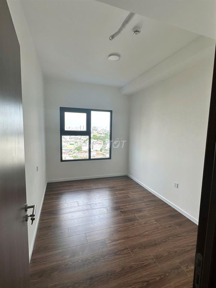 🏠 CHO THUÊ CĂN HỘ THE PRIVIA KHANG ĐIỀN – 3PN