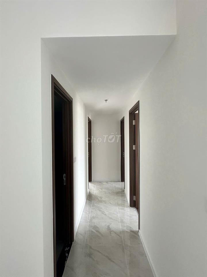 🏠 CHO THUÊ CĂN HỘ THE PRIVIA KHANG ĐIỀN – 3PN