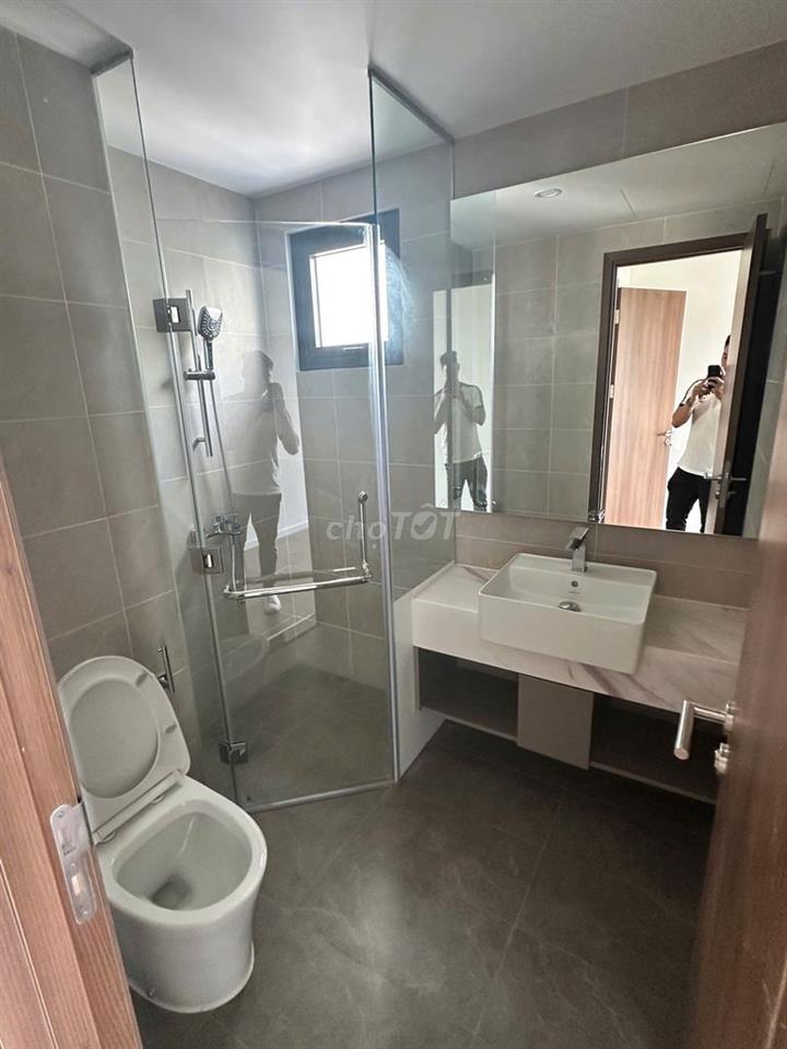 🏠 CHO THUÊ CĂN HỘ THE PRIVIA KHANG ĐIỀN – 3PN