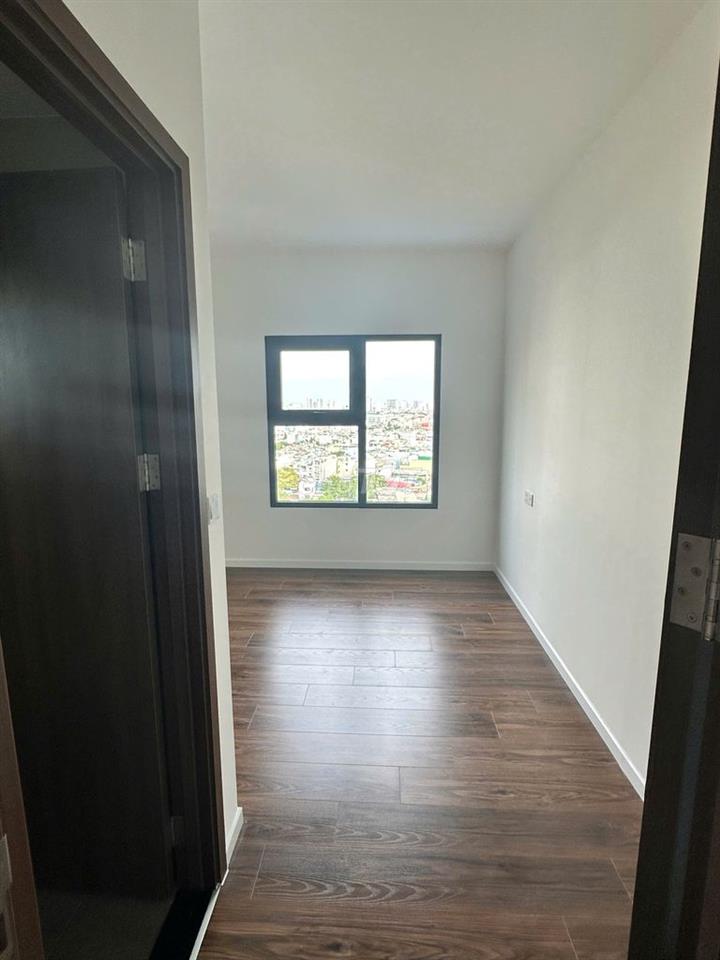 🏠 CHO THUÊ CĂN HỘ THE PRIVIA KHANG ĐIỀN – 3PN