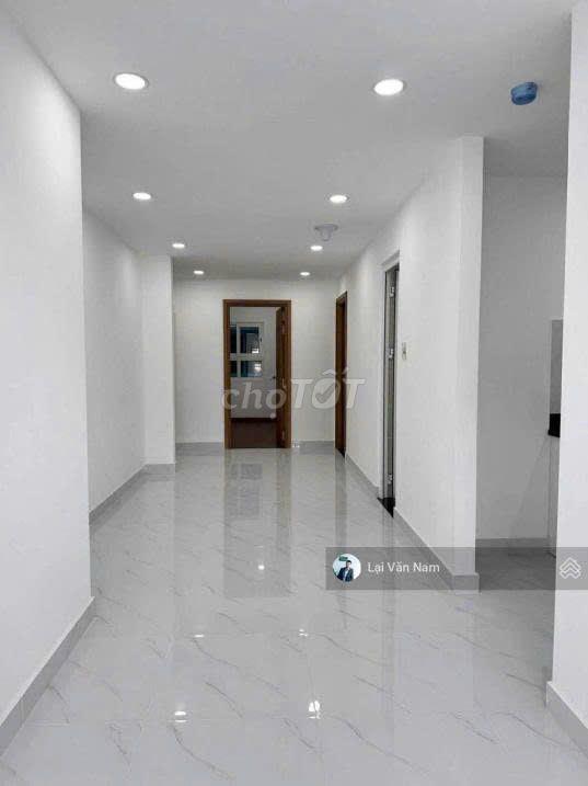🏢 CONIC BOULEVARD – CĂN HỘ CHO THUÊ