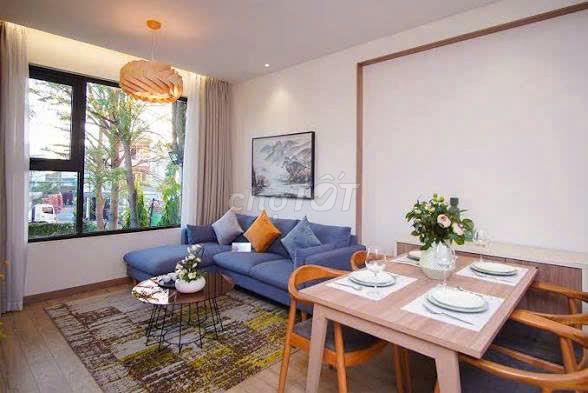 🏢 AKARI CITY – 2PN | 1WC | 8 TRIỆU