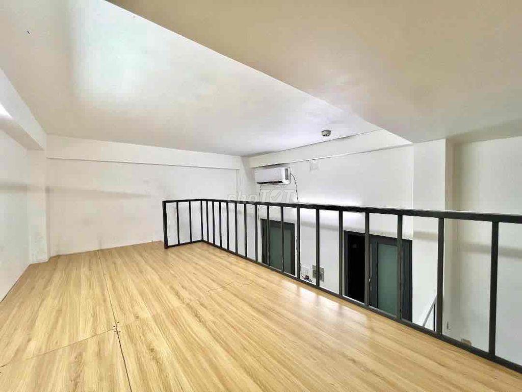 🏡 phòng trọ Giá Rẻ ngay Kinh Dương Vương, CÓ GÁC - GIÁ TỐT ở liền