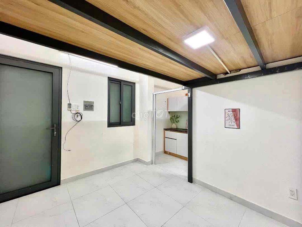 🏡 phòng trọ Giá Rẻ ngay Kinh Dương Vương, CÓ GÁC - GIÁ TỐT ở liền