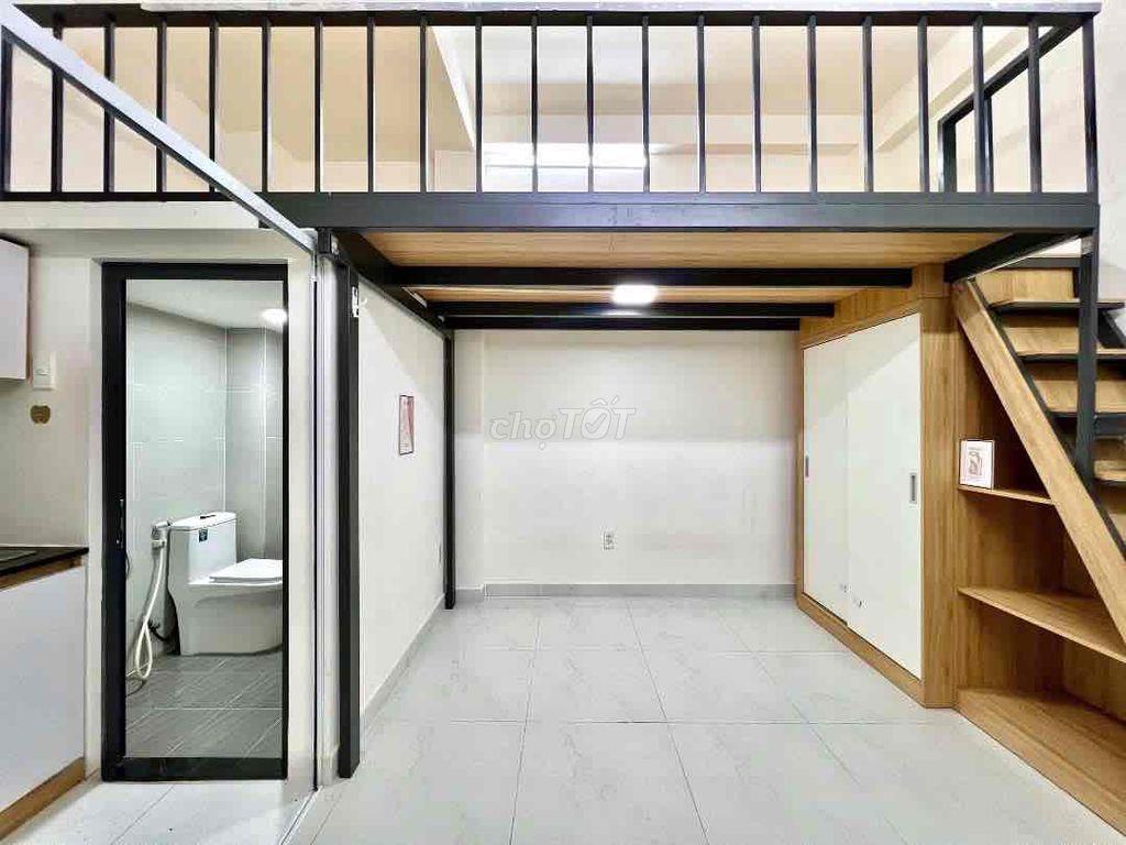 🏡 phòng trọ Giá Rẻ ngay Kinh Dương Vương, CÓ GÁC - GIÁ TỐT ở liền