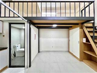 🏡 phòng trọ Giá Rẻ ngay Kinh Dương Vương, CÓ GÁC - GIÁ TỐT ở liền