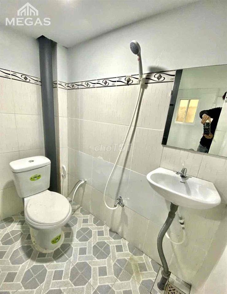 📌phòng trọ Giá Rẻ ngay Tỉnh Lộ 10 gần Đường Bà Hom