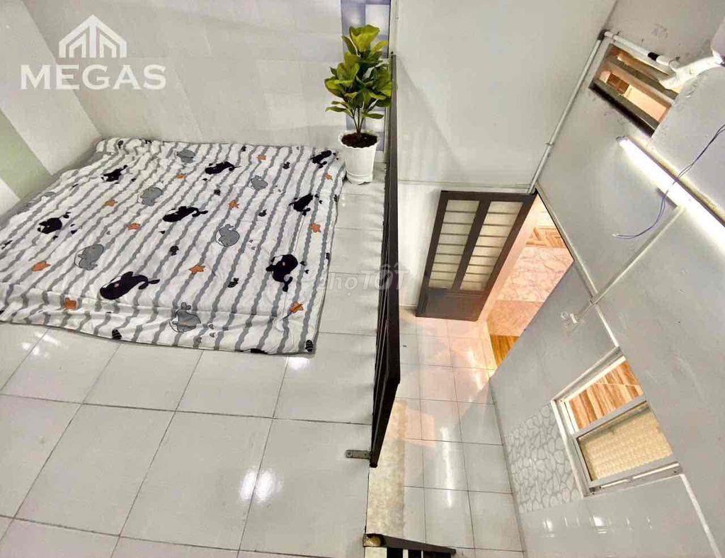 📌phòng trọ Giá Rẻ ngay Tỉnh Lộ 10 gần Đường Bà Hom