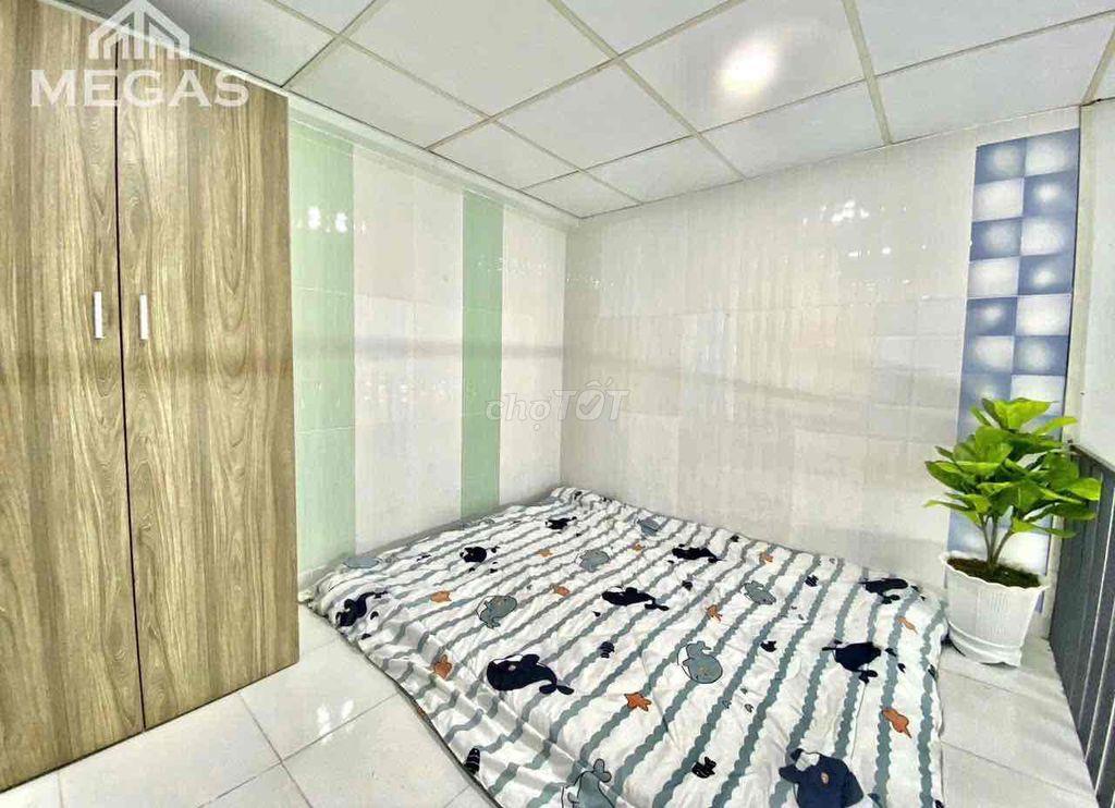 📌phòng trọ Giá Rẻ ngay Tỉnh Lộ 10 gần Đường Bà Hom