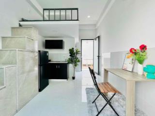 🏡 phòng trọ GIÁ RẺ ngay BÌNH PHÚ có ban công thoáng