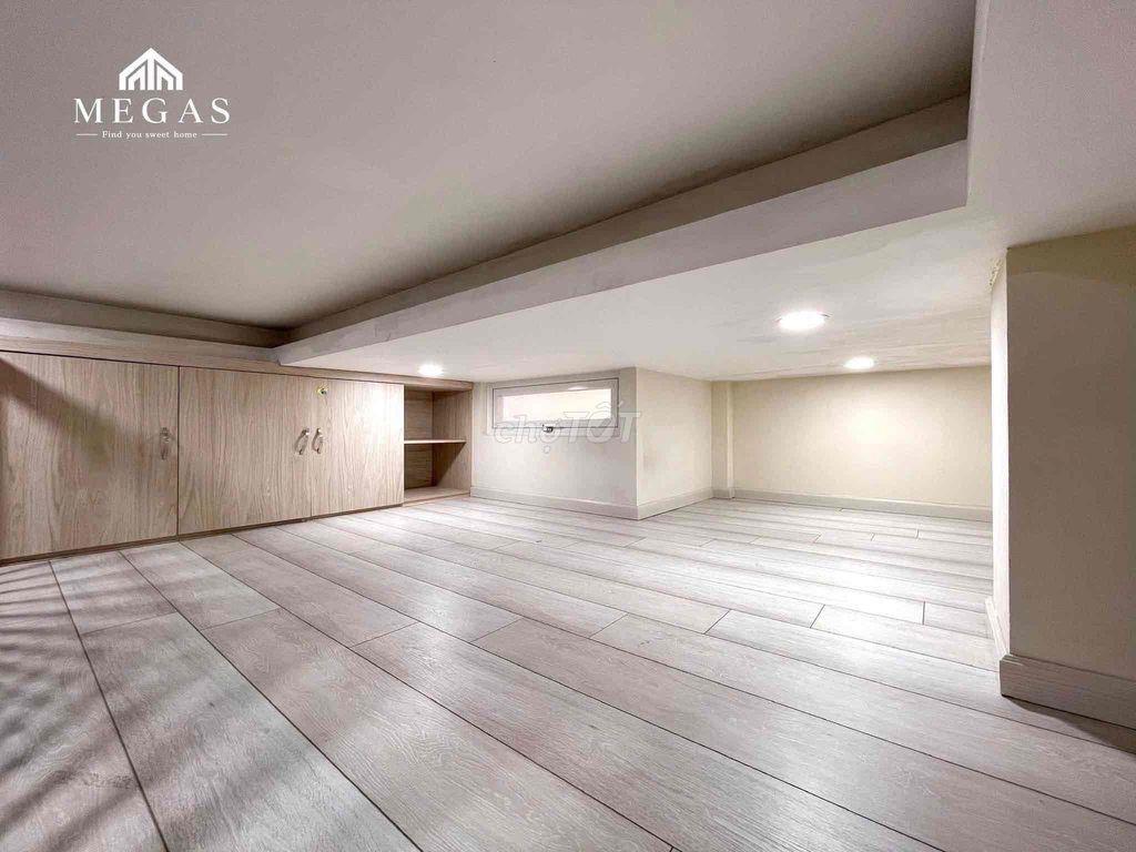 🏡 Căn Hộ Dịch Vụ GIÁ RẺ Ngay Lê Văn Quới Ở LIỀN TRỐNG SẴN