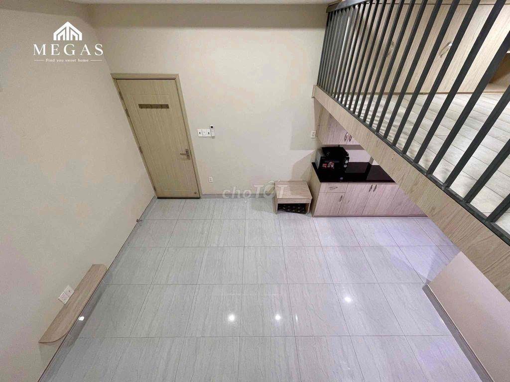 🏡 Căn Hộ Dịch Vụ GIÁ RẺ Ngay Lê Văn Quới Ở LIỀN TRỐNG SẴN