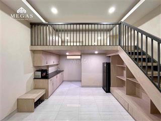 🏡 Căn Hộ Dịch Vụ GIÁ RẺ Ngay Lê Văn Quới Ở LIỀN TRỐNG SẴN