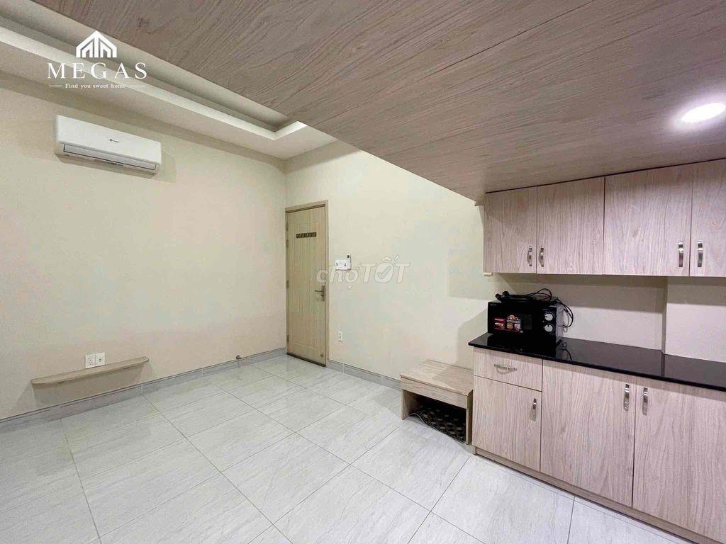🏡 Căn Hộ Dịch Vụ GIÁ RẺ Ngay Lê Văn Quới Ở LIỀN TRỐNG SẴN