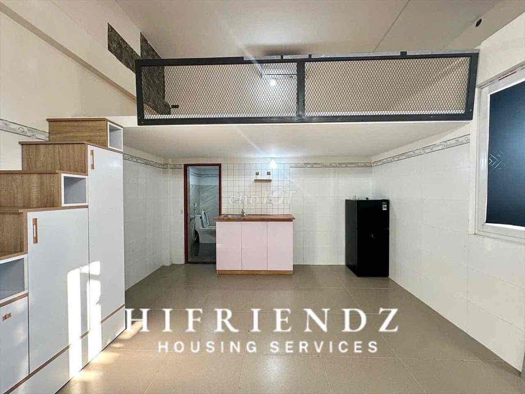 🏡PHÒNG TRỌ GIÁ RẺ NGAY BÀ HOM, GẦN Q6, ĐƯỜNG TÊN LỬA, PHÒNG MỚI XÂY