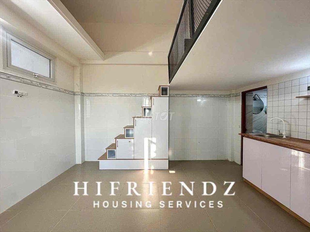 🏡PHÒNG TRỌ GIÁ RẺ NGAY BÀ HOM, GẦN Q6, ĐƯỜNG TÊN LỬA, PHÒNG MỚI XÂY