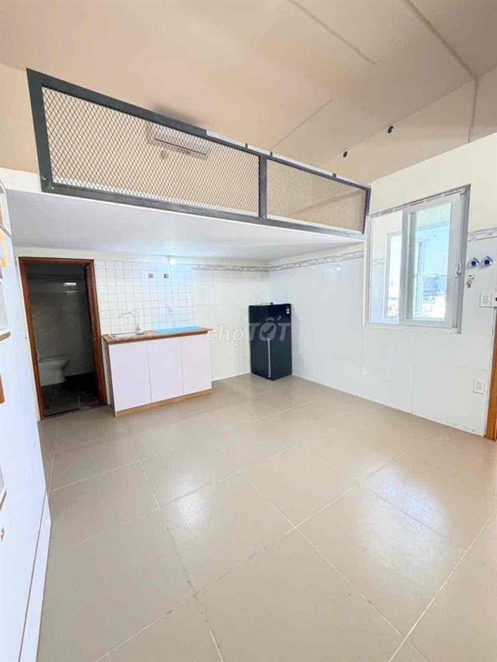 🏡PHÒNG TRỌ GIÁ RẺ NGAY BÀ HOM, GẦN Q6, ĐƯỜNG TÊN LỬA, PHÒNG MỚI XÂY