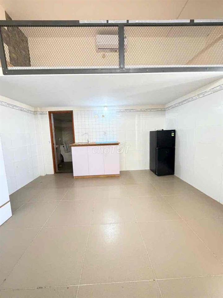 🏡PHÒNG TRỌ GIÁ RẺ NGAY BÀ HOM, GẦN Q6, ĐƯỜNG TÊN LỬA, PHÒNG MỚI XÂY