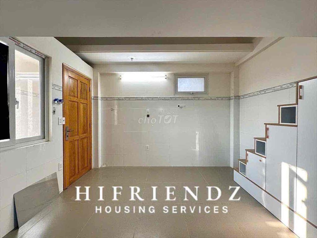 🏡PHÒNG TRỌ GIÁ RẺ NGAY BÀ HOM, GẦN Q6, ĐƯỜNG TÊN LỬA, PHÒNG MỚI XÂY
