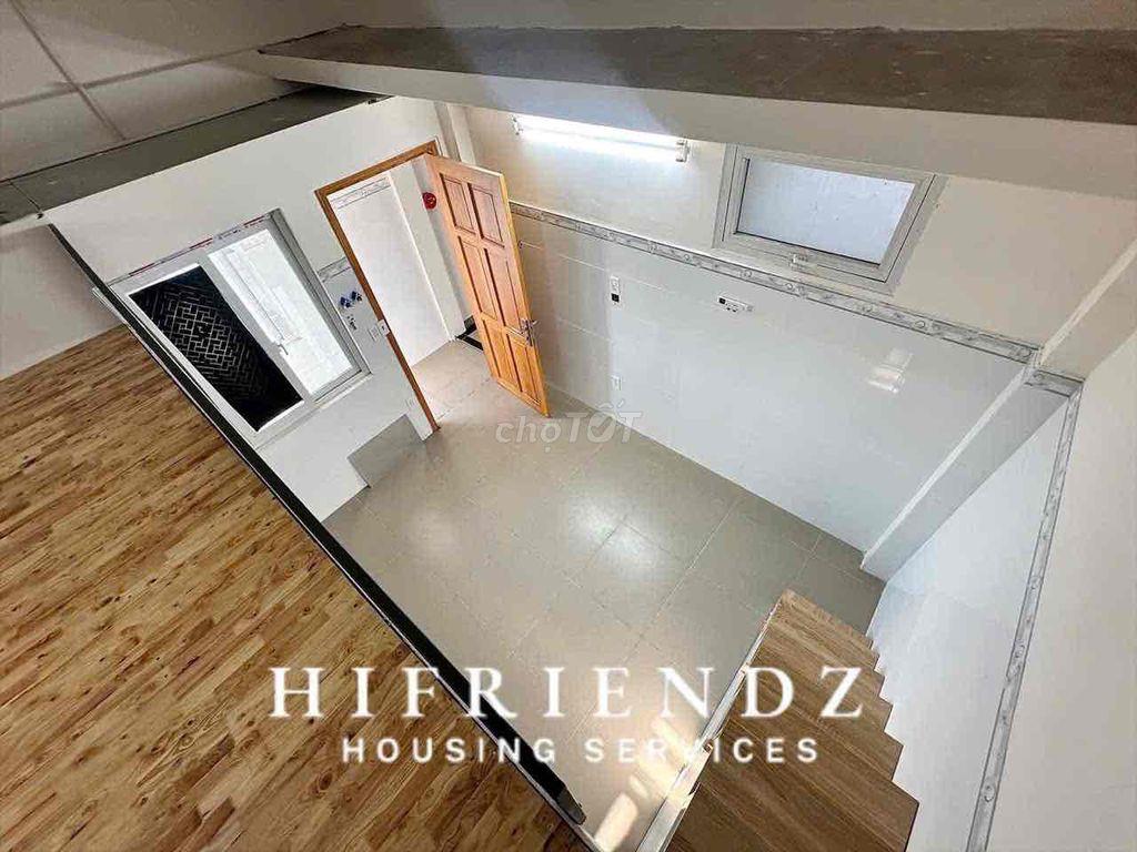 🏡PHÒNG TRỌ GIÁ RẺ NGAY BÀ HOM, GẦN Q6, ĐƯỜNG TÊN LỬA, PHÒNG MỚI XÂY