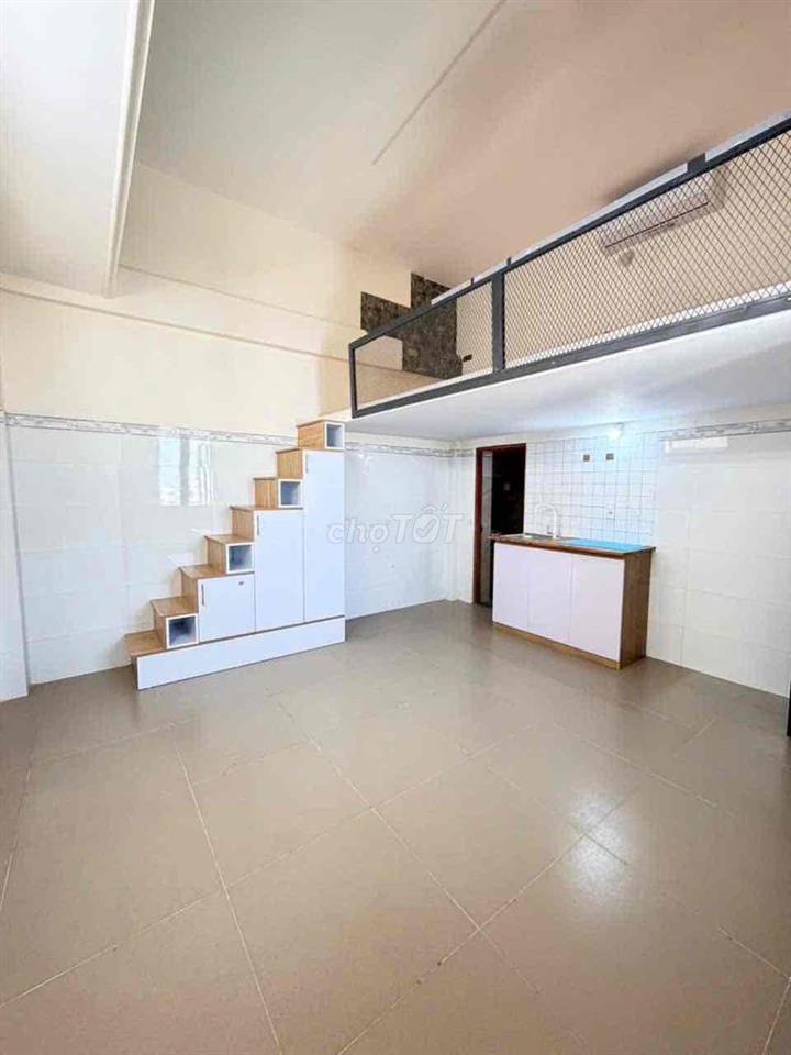 🏡PHÒNG TRỌ GIÁ RẺ NGAY BÀ HOM, GẦN Q6, ĐƯỜNG TÊN LỬA, PHÒNG MỚI XÂY