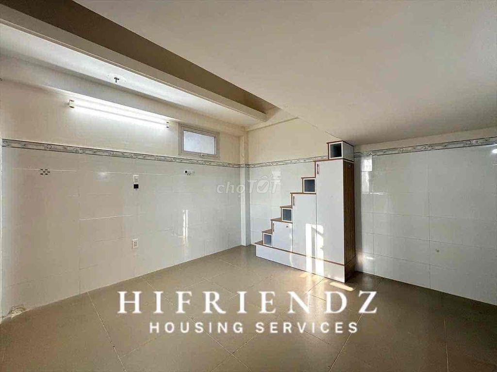 🏡PHÒNG TRỌ GIÁ RẺ NGAY BÀ HOM, GẦN Q6, ĐƯỜNG TÊN LỬA, PHÒNG MỚI XÂY