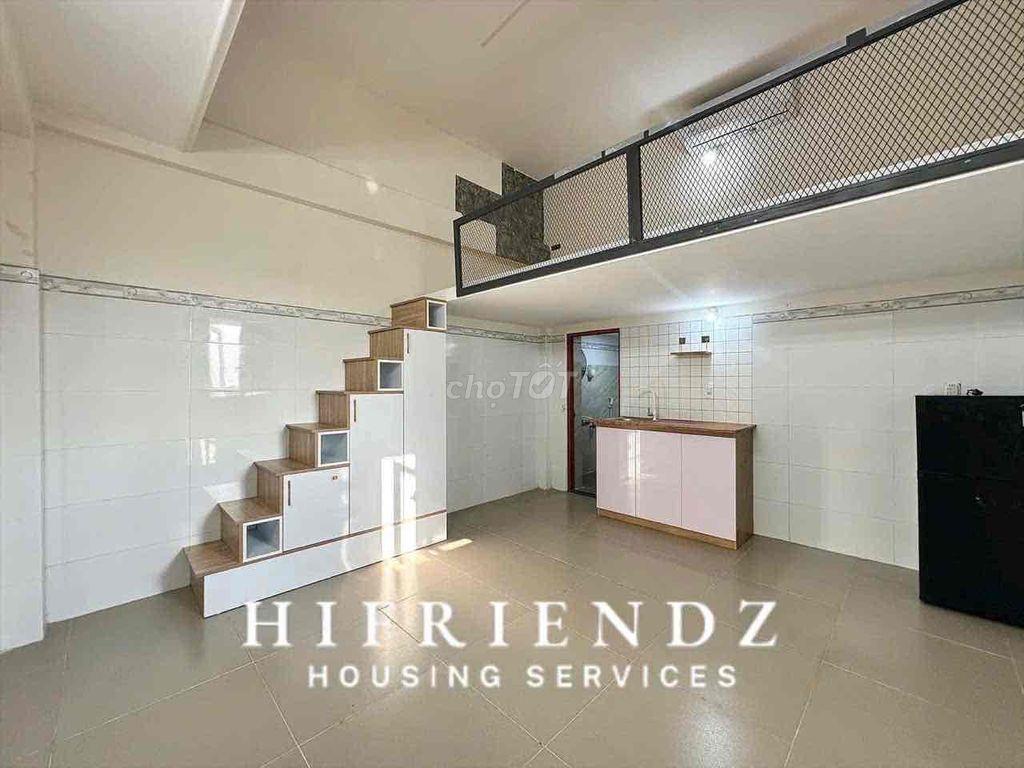 🏡PHÒNG TRỌ GIÁ RẺ NGAY BÀ HOM, GẦN Q6, ĐƯỜNG TÊN LỬA, PHÒNG MỚI XÂY