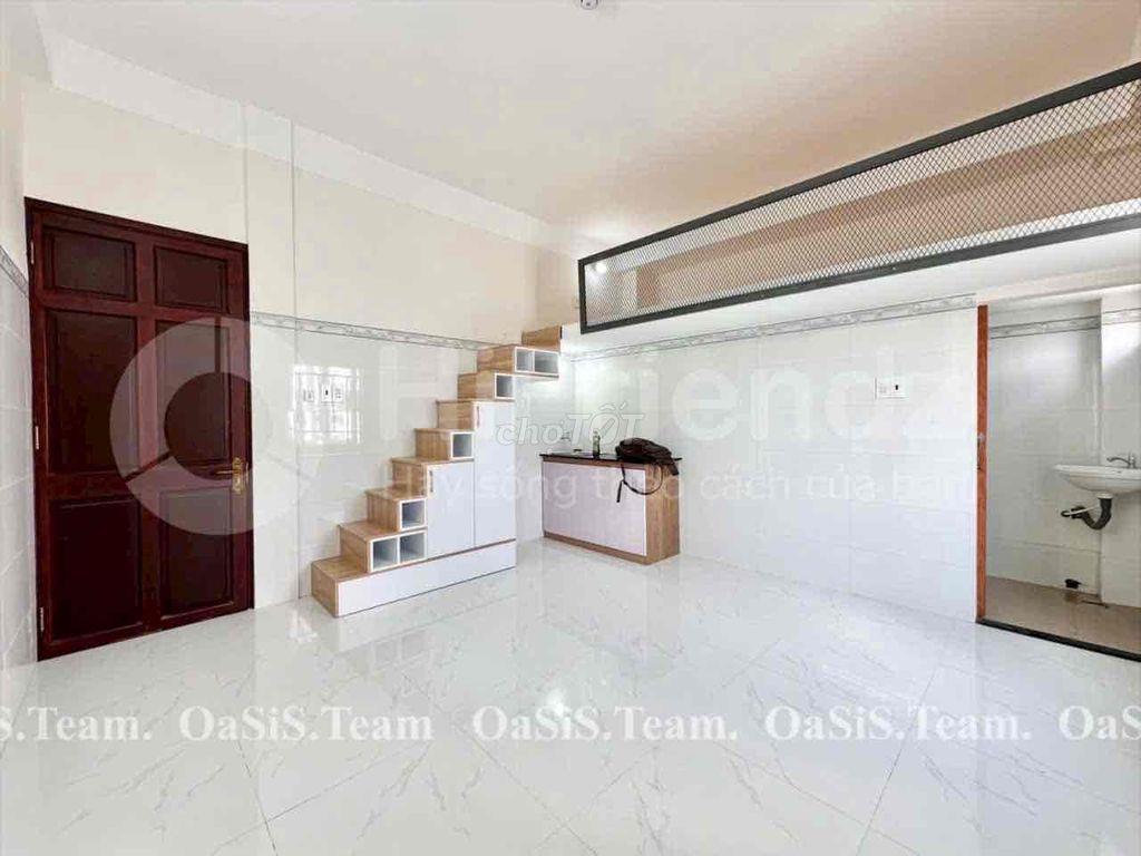 🏡PHÒNG TRỌ GIÁ RẺ NGAY BÀ HOM, GẦN Q6, ĐƯỜNG TÊN LỬA, PHÒNG MỚI XÂY