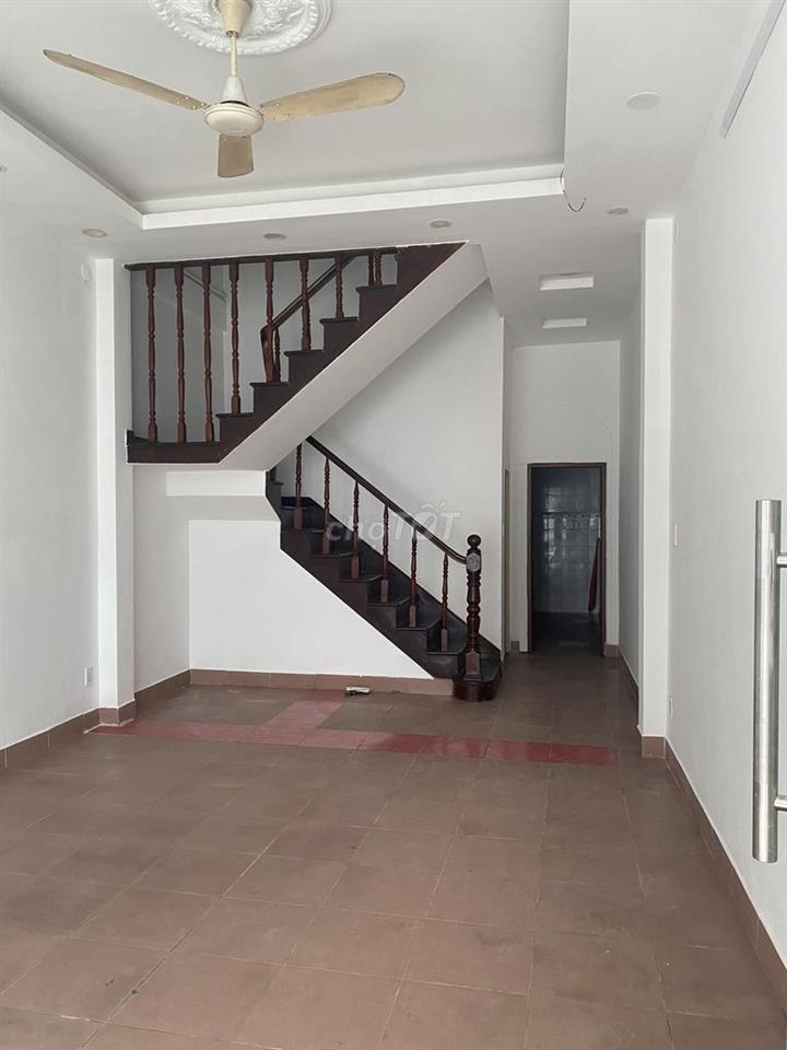 CHO THUÊ NHÀ NGUYÊN CĂN ĐỐI DIỆN VANHANHMALL