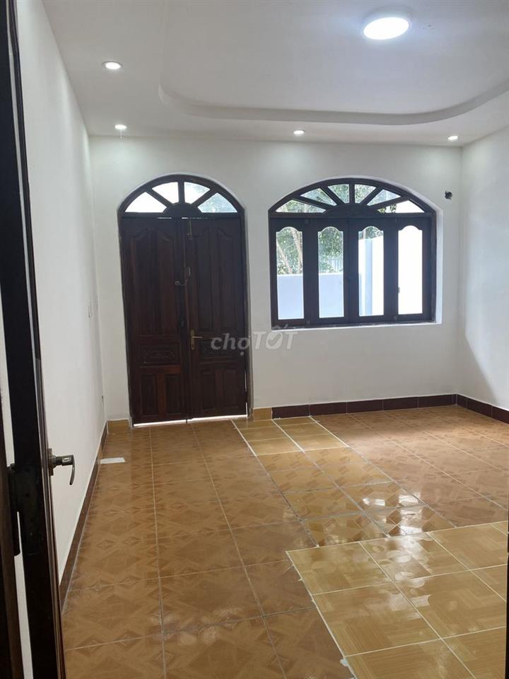 CHO THUÊ NHÀ NGUYÊN CĂN ĐỐI DIỆN VANHANHMALL