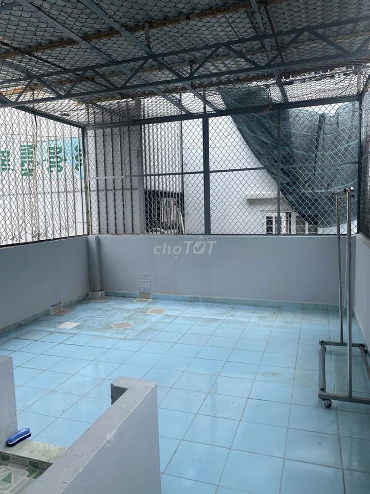 CHO THUÊ NHÀ NGUYÊN CĂN ĐỐI DIỆN VANHANHMALL