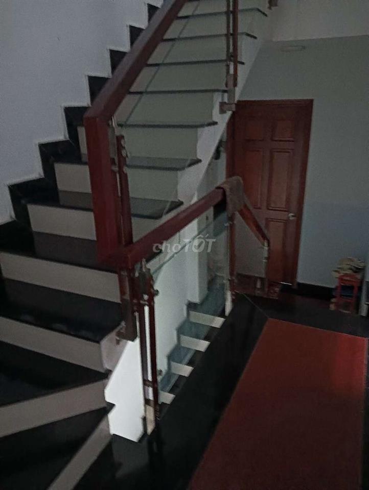 cho thuê phòng trọ full nội thất