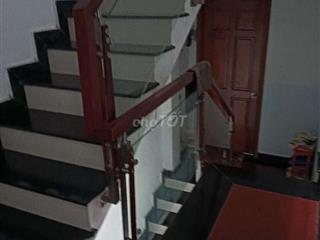 cho thuê phòng trọ full nội thất
